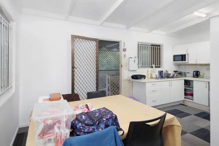 Fifth view of Homely house listing, 10 Ken May Way, Kingston QLD 4114