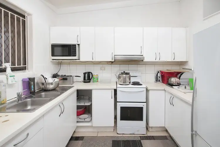 Sixth view of Homely house listing, 10 Ken May Way, Kingston QLD 4114