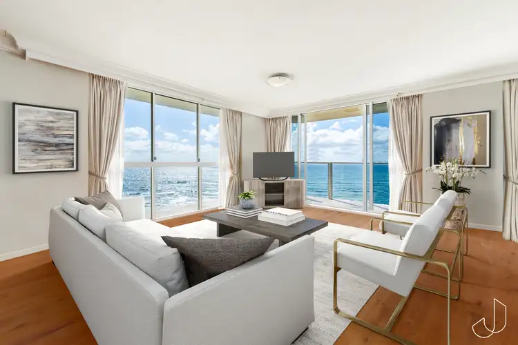 12A/150 The Esplanade, Surfers Paradise QLD 4217