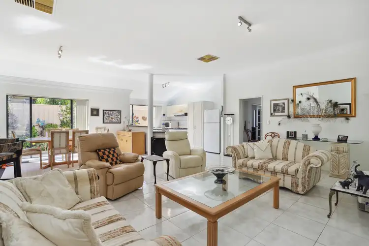 Third view of Homely house listing, 13 Boddington Circuit, Dianella WA 6059