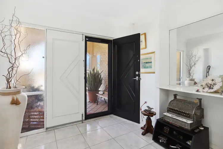 Fifth view of Homely house listing, 13 Boddington Circuit, Dianella WA 6059