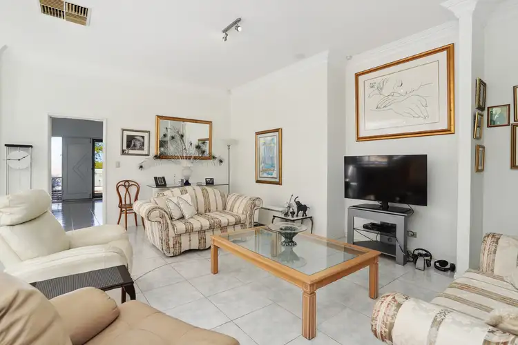 Sixth view of Homely house listing, 13 Boddington Circuit, Dianella WA 6059
