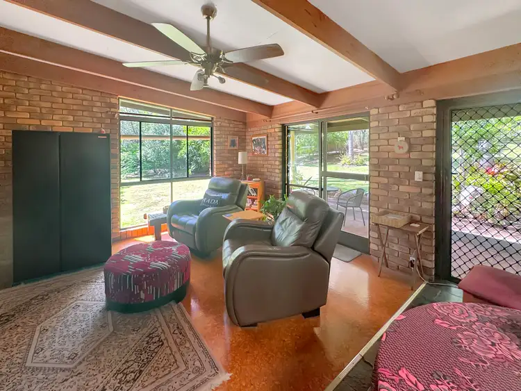 Seventh view of Homely rural property listing, 60 Tom Smith Drive, Nanango QLD 4615