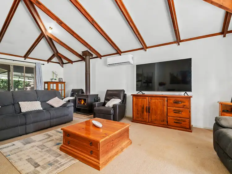 Fourth view of Homely house listing, 11 Burke Street, Finley NSW 2713