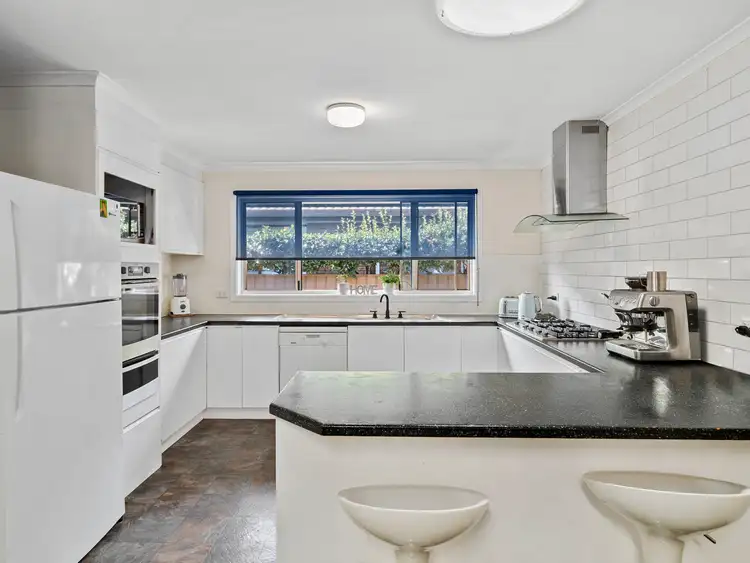 Sixth view of Homely house listing, 11 Burke Street, Finley NSW 2713