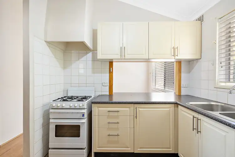 Second view of Homely house listing, 31 HURLSTON WAY, Koondoola WA 6064