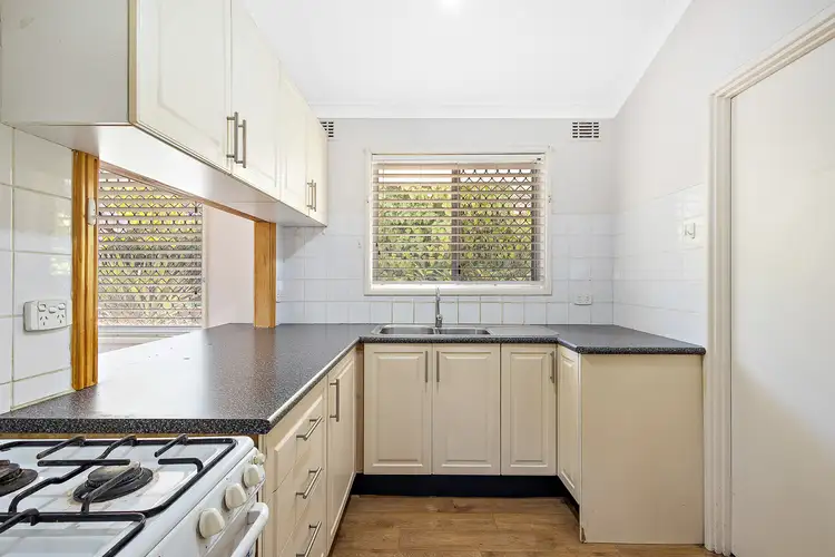 Third view of Homely house listing, 31 HURLSTON WAY, Koondoola WA 6064