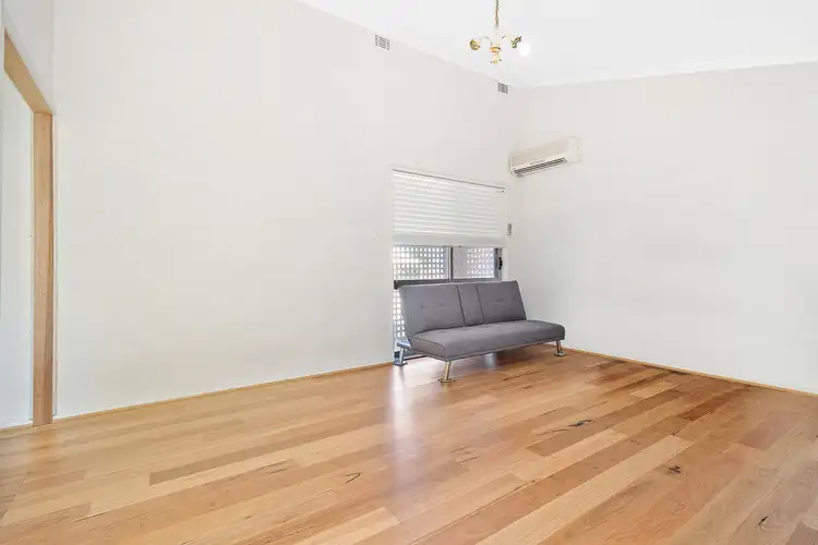 Fourth view of Homely house listing, 31 HURLSTON WAY, Koondoola WA 6064