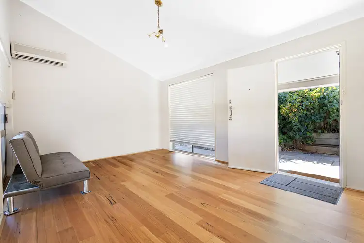 Fifth view of Homely house listing, 31 HURLSTON WAY, Koondoola WA 6064