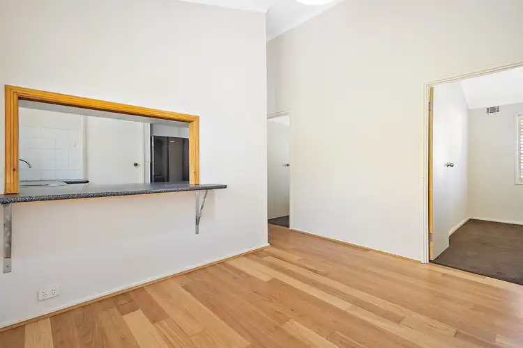 Seventh view of Homely house listing, 31 HURLSTON WAY, Koondoola WA 6064