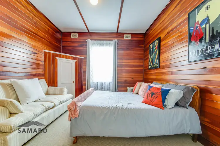 Second view of Homely house listing, 26 William Street, Bulli NSW 2516