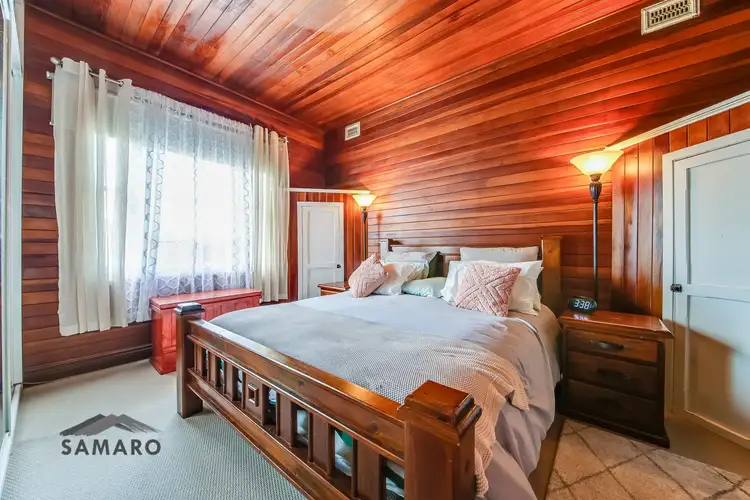 Third view of Homely house listing, 26 William Street, Bulli NSW 2516