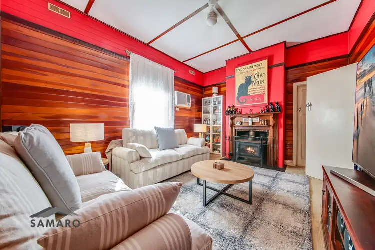 Fourth view of Homely house listing, 26 William Street, Bulli NSW 2516