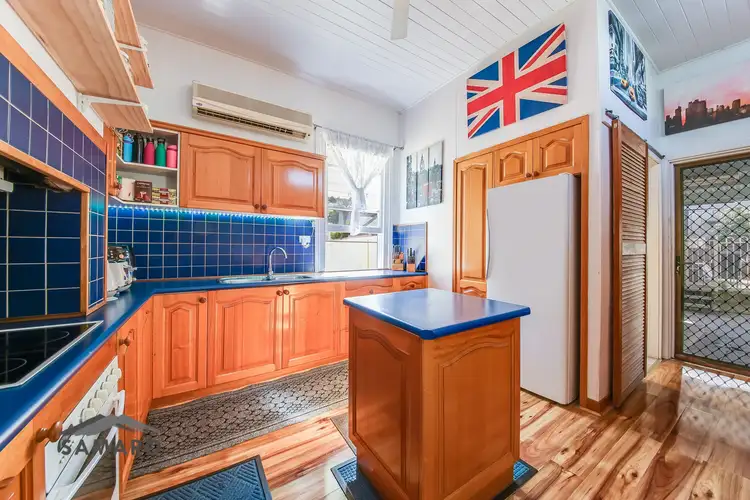 Fifth view of Homely house listing, 26 William Street, Bulli NSW 2516