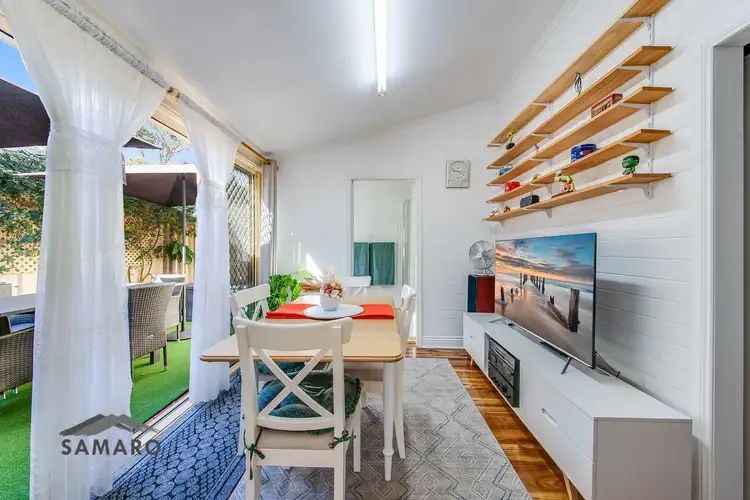 Sixth view of Homely house listing, 26 William Street, Bulli NSW 2516