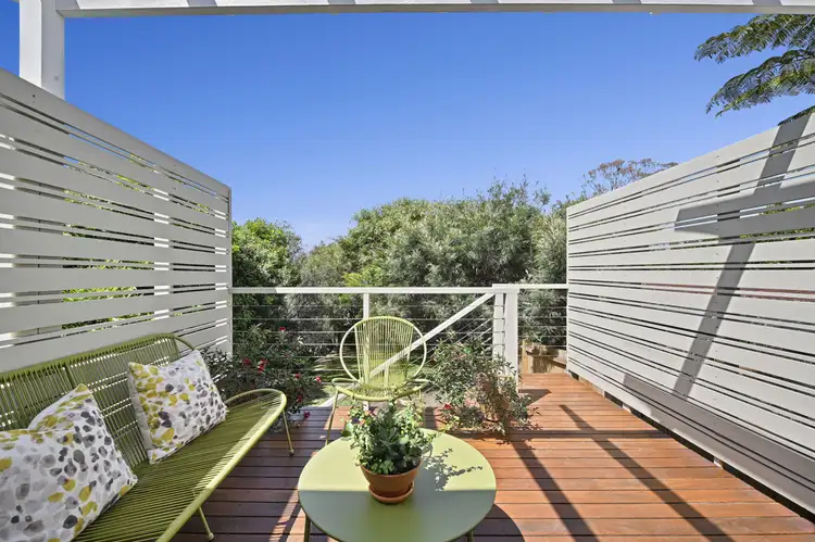Fourth view of Homely house listing, 1/84 Dunlop Street, Epping NSW 2121