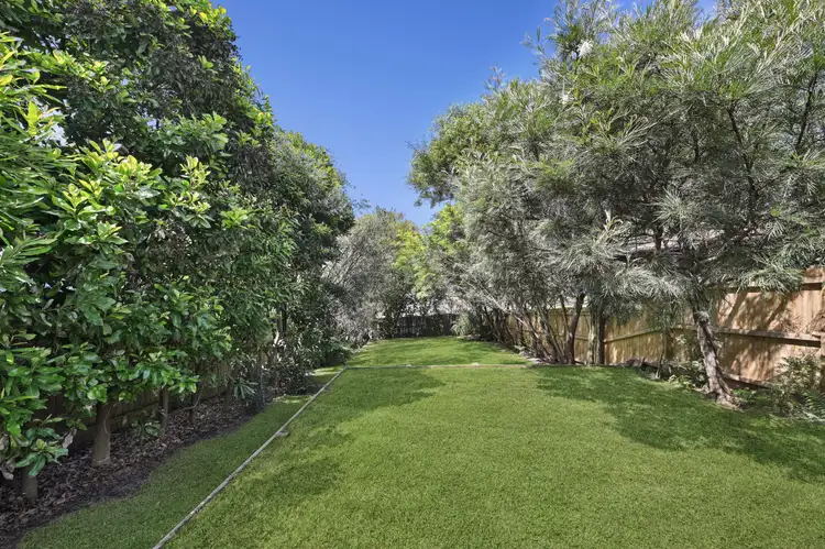 Fifth view of Homely house listing, 1/84 Dunlop Street, Epping NSW 2121