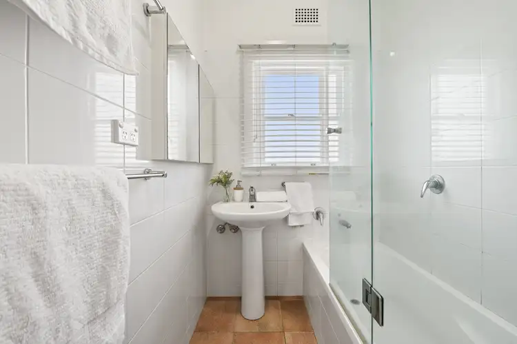 Sixth view of Homely house listing, 1/84 Dunlop Street, Epping NSW 2121