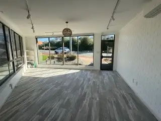 Second view of Homely studio listing, 125 WAGONGA STREET, Narooma NSW 2546