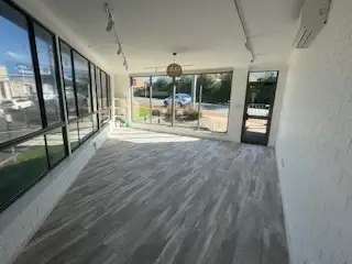 Third view of Homely studio listing, 125 WAGONGA STREET, Narooma NSW 2546