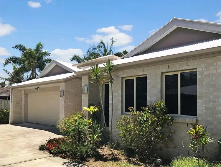 143 Bishop Road
