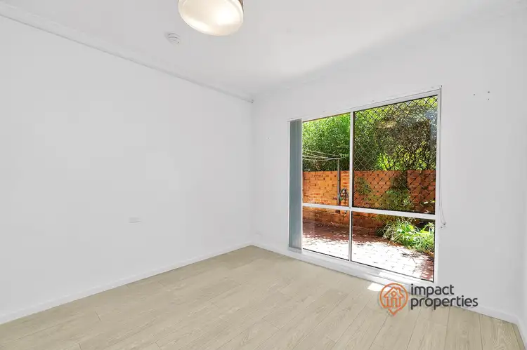 Sixth view of Homely apartment listing, 24/19 Moorhouse Street, O'connor ACT 2602