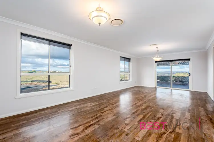 Third view of Homely house listing, 89 Samuel Way, The Lagoon NSW 2795