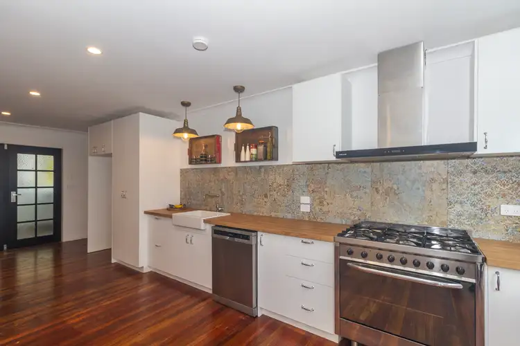 Fifth view of Homely house listing, 57 Dempsey Street, Russell Island QLD 4184