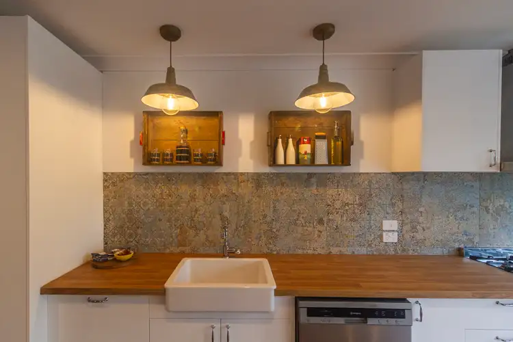 Sixth view of Homely house listing, 57 Dempsey Street, Russell Island QLD 4184
