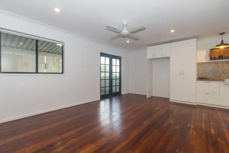 Seventh view of Homely house listing, 57 Dempsey Street, Russell Island QLD 4184