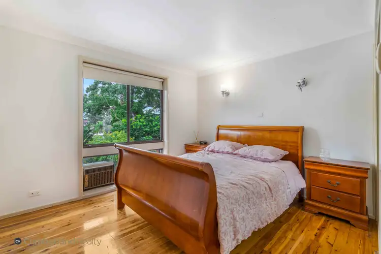 Seventh view of Homely house listing, 58 WHALANS ROAD, Greystanes NSW 2145