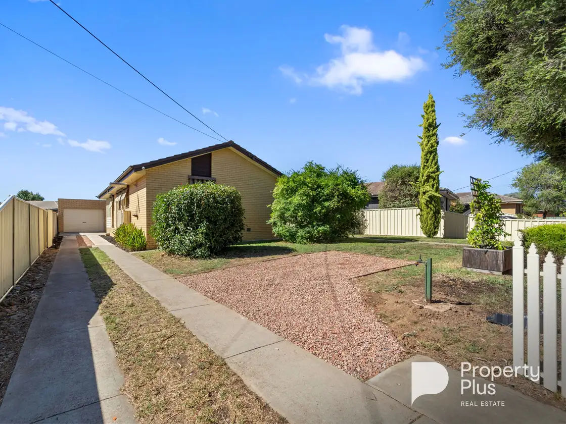 Main view of Homely house listing, 49 Bright Street, California Gully VIC 3556