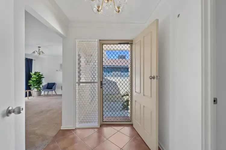 Second view of Homely house listing, 49 Bright Street, California Gully VIC 3556
