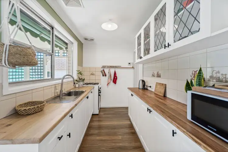 Third view of Homely house listing, 49 Bright Street, California Gully VIC 3556