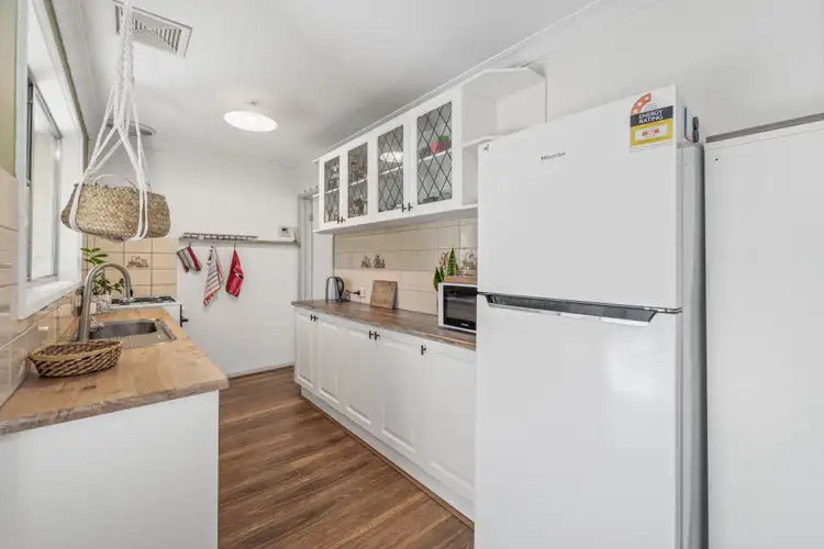 Fourth view of Homely house listing, 49 Bright Street, California Gully VIC 3556