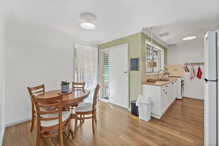 Fifth view of Homely house listing, 49 Bright Street, California Gully VIC 3556