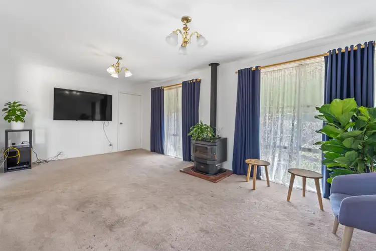 Sixth view of Homely house listing, 49 Bright Street, California Gully VIC 3556