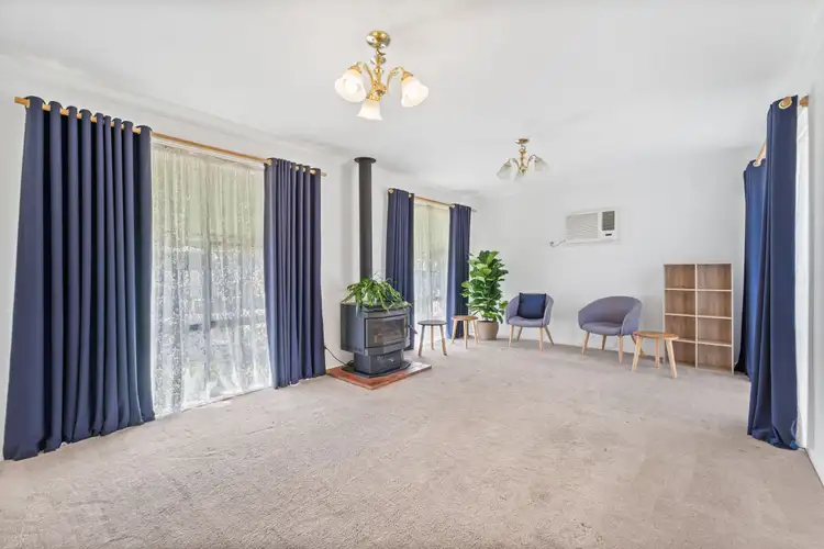 Seventh view of Homely house listing, 49 Bright Street, California Gully VIC 3556