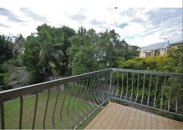 Fourth view of Homely unit listing, 8/43 Rutland Street, Coorparoo QLD 4151
