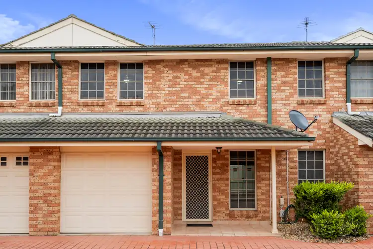 7/116-118 Cumberland Road