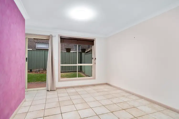 Third view of Homely townhouse listing, 7/116-118 Cumberland Road, Ingleburn NSW 2565