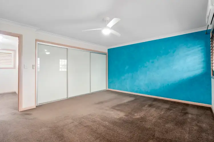 Fifth view of Homely townhouse listing, 7/116-118 Cumberland Road, Ingleburn NSW 2565