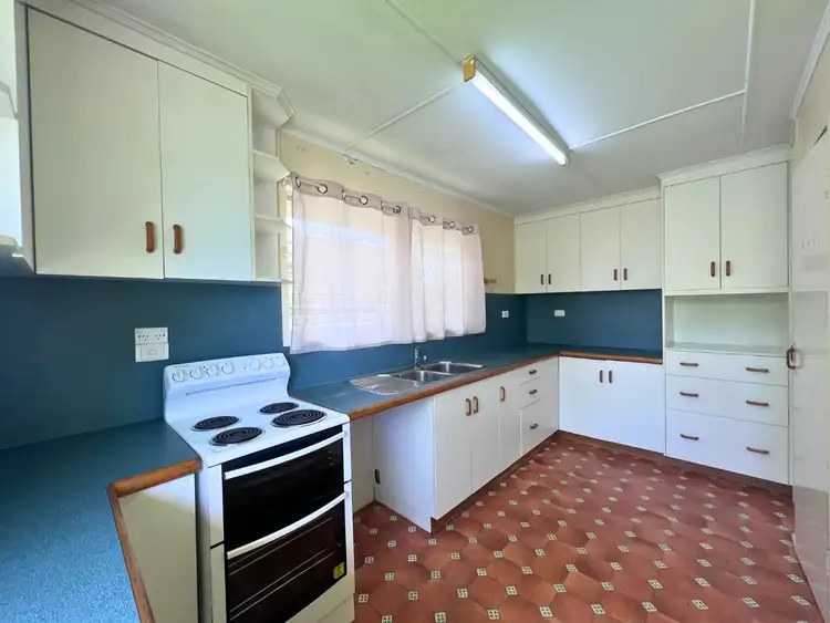 Third view of Homely house listing, 14 Mackay Street, Moranbah QLD 4744