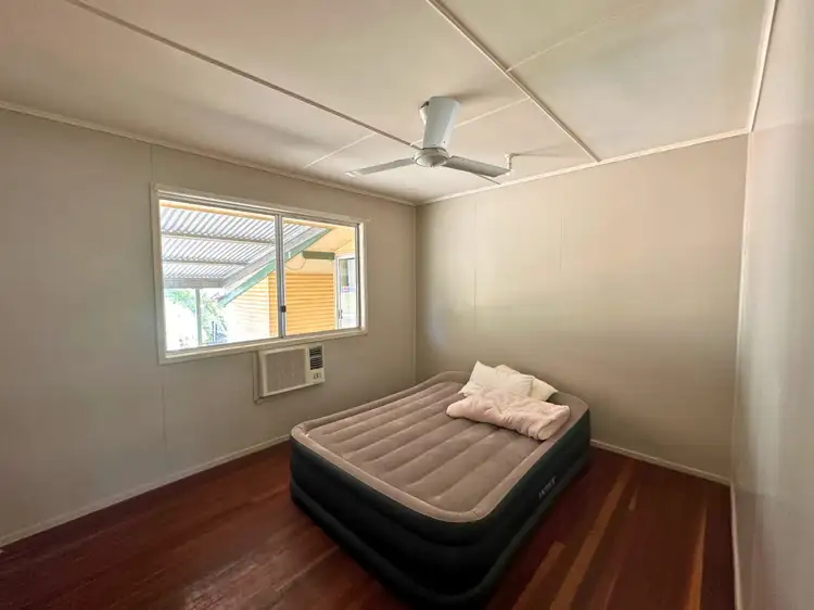Fourth view of Homely house listing, 14 Mackay Street, Moranbah QLD 4744