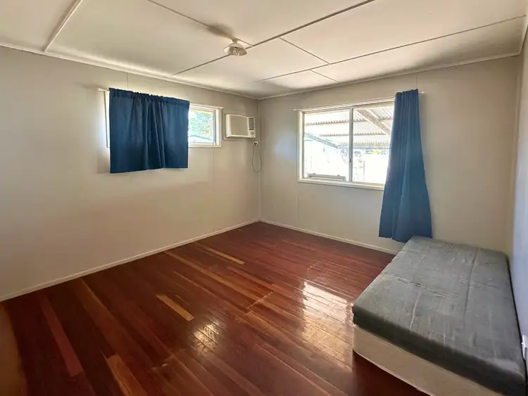 Fifth view of Homely house listing, 14 Mackay Street, Moranbah QLD 4744