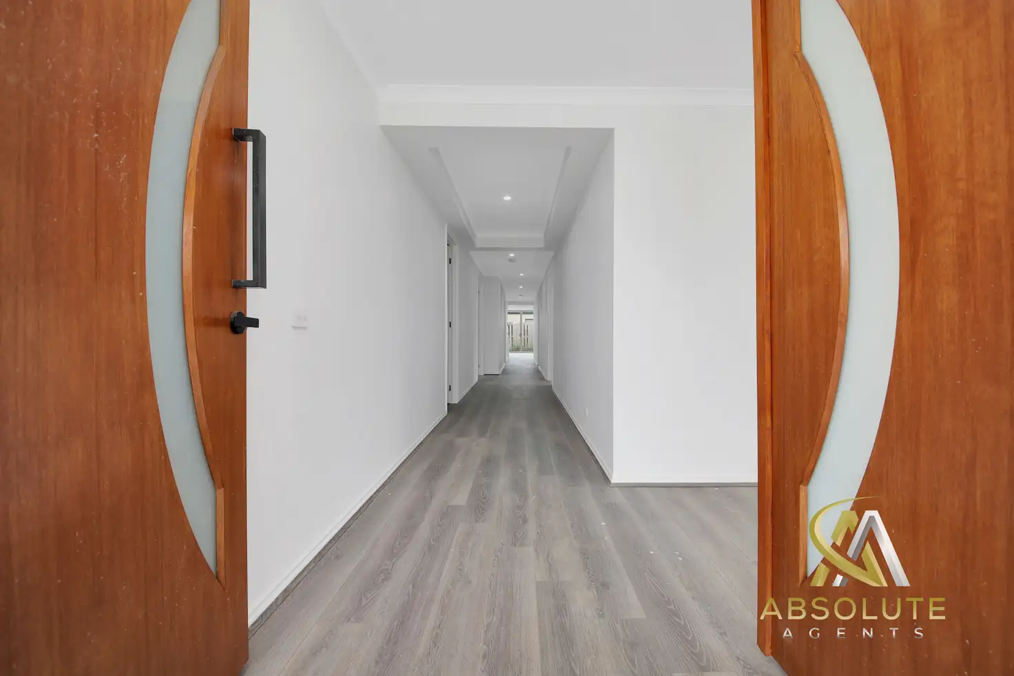Main view of Homely house listing, Lot 142 Sandalwood Street, Wangaratta VIC 3677