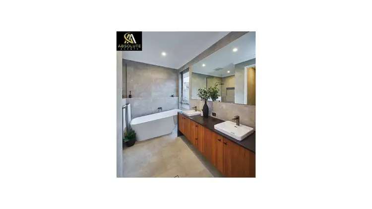 Fifth view of Homely house listing, Lot 142 Sandalwood Street, Wangaratta VIC 3677