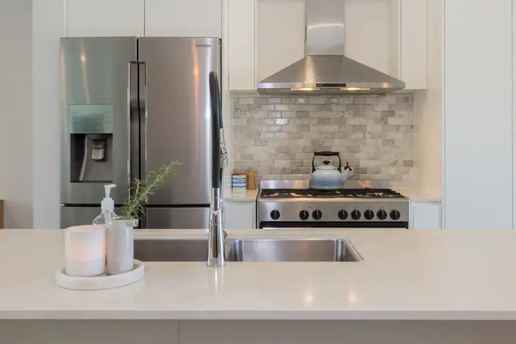 Sixth view of Homely house listing, 42A Seaside Drive, Kingscliff NSW 2487