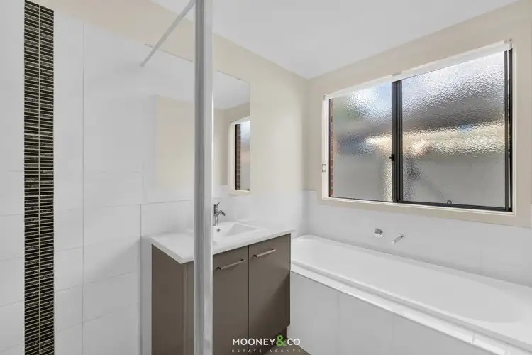 Sixth view of Homely house listing, 25 Morphetville Street, Clyde North VIC 3978