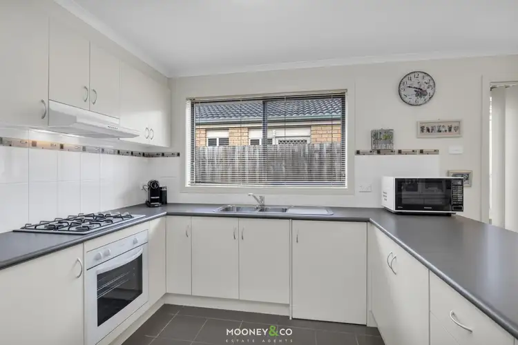 Second view of Homely house listing, 20 Providence Drive, Cranbourne West VIC 3977